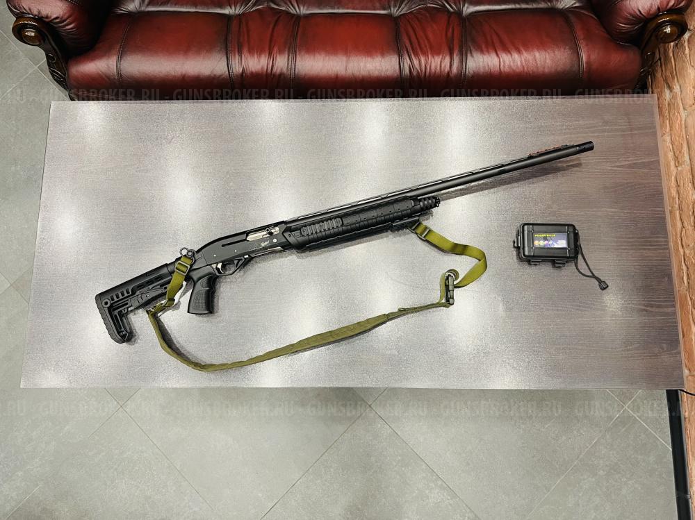 МР-155 кал.12/76 (арт.404) тел: +7495-175-75-75