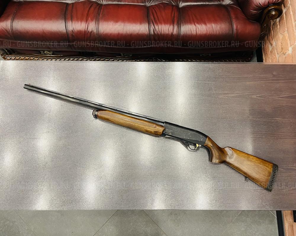 МР-155 кал.12/76 (арт.608)    тел.+7495-175-75-75