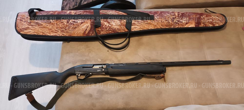 МР-155 кал.12*76