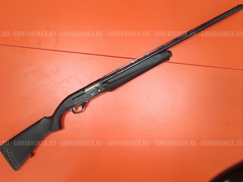  МР-155 кал.12/76