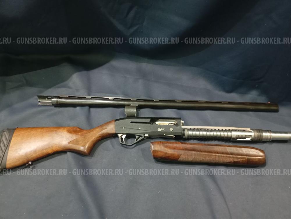 МР-155, кал.12/76