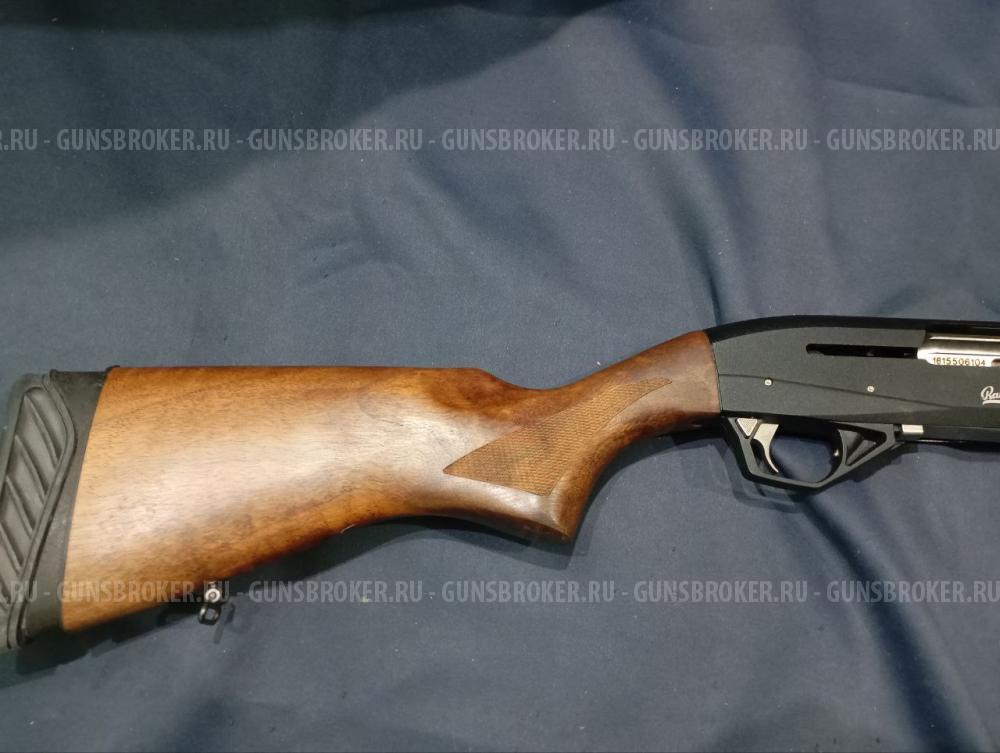 МР-155, кал.12/76