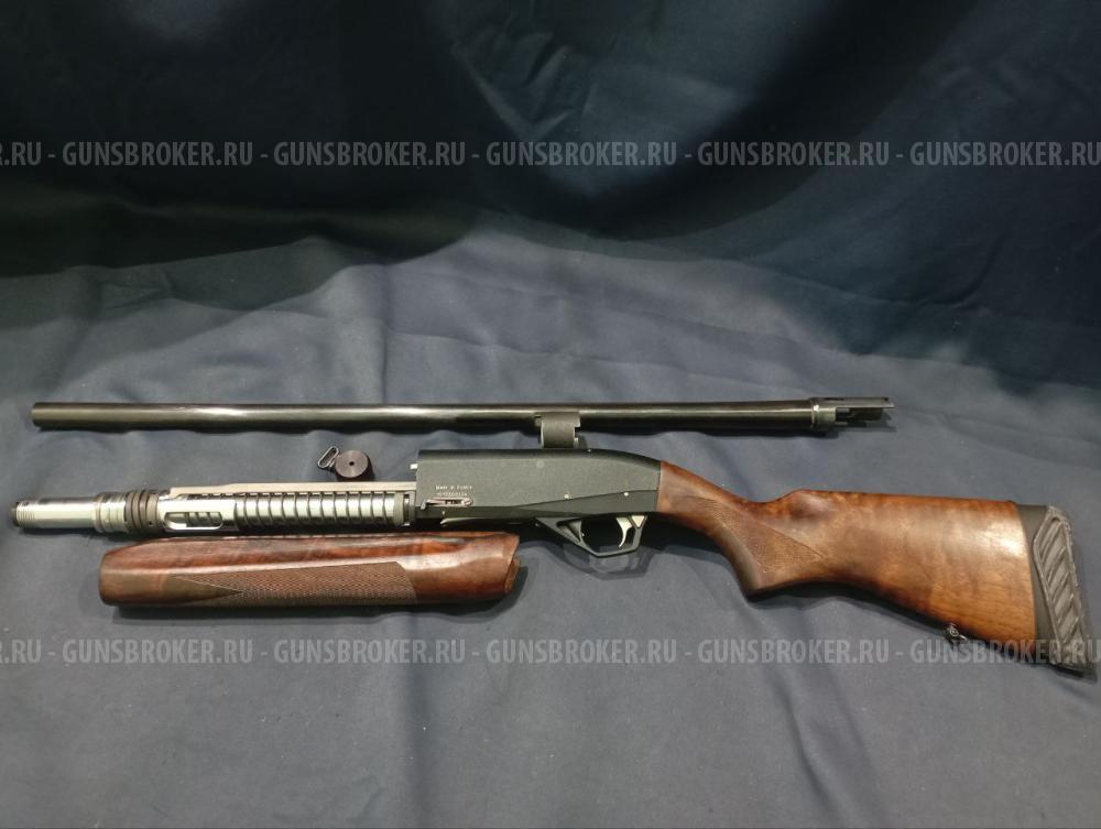 МР-155, кал.12/76