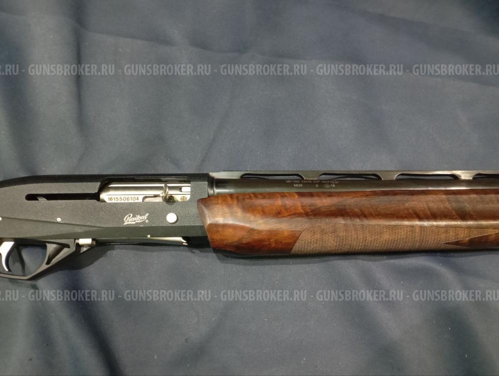 МР-155, кал.12/76