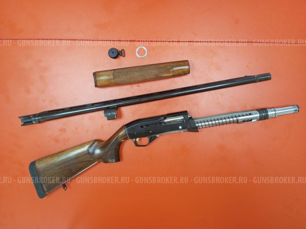 МР-155 кал.12/76