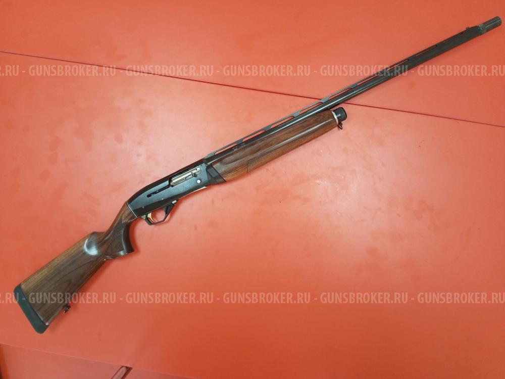 МР-155 кал.12/76