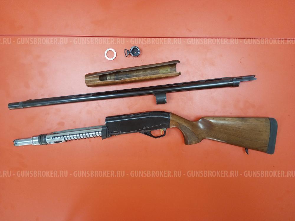 МР-155 кал.12/76