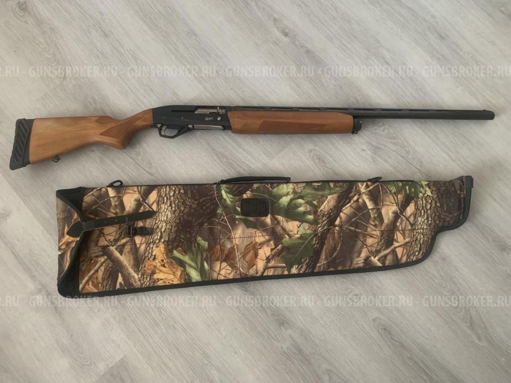 МР-155 кал.12/76