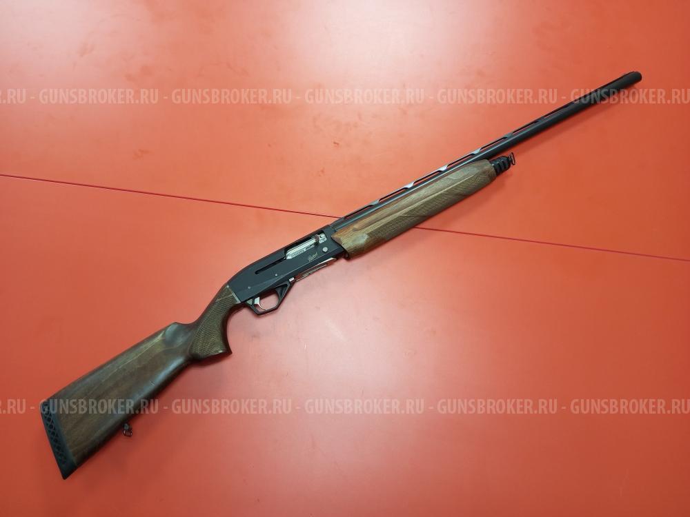 МР-155 кал.12/76