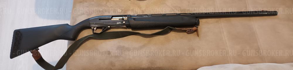 МР-155 кал.12*76