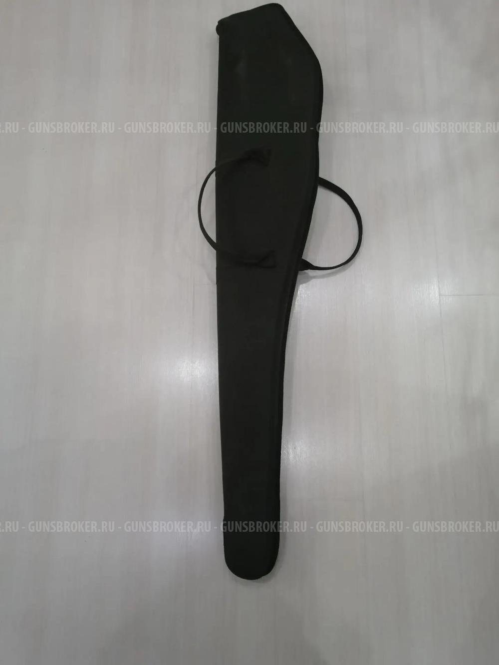 МР-155, кал.12*76