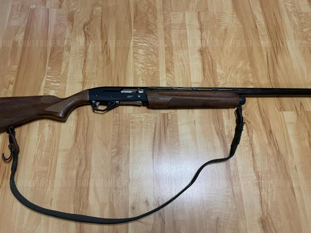 МР-155, калибр-12