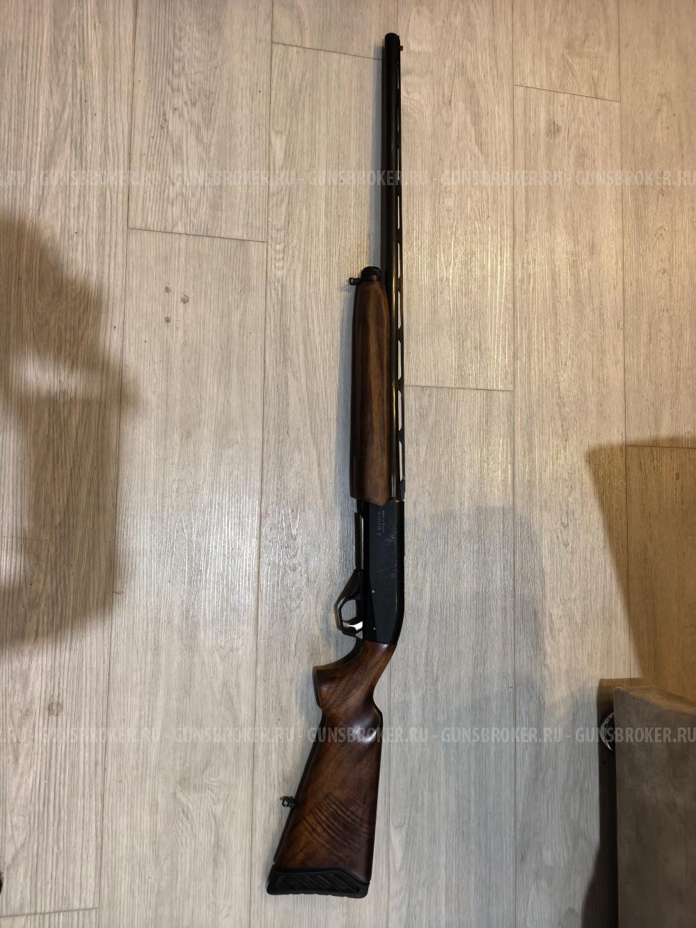 МР-155 калибр 20×76