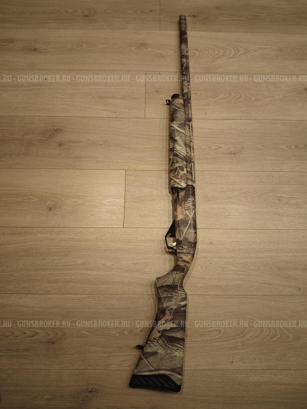 МР-155 камуфляж