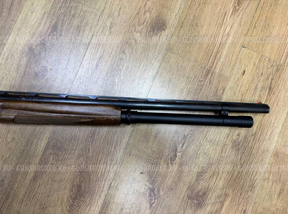 МР-155 КОМБО , кал. 12/76 в СПБ