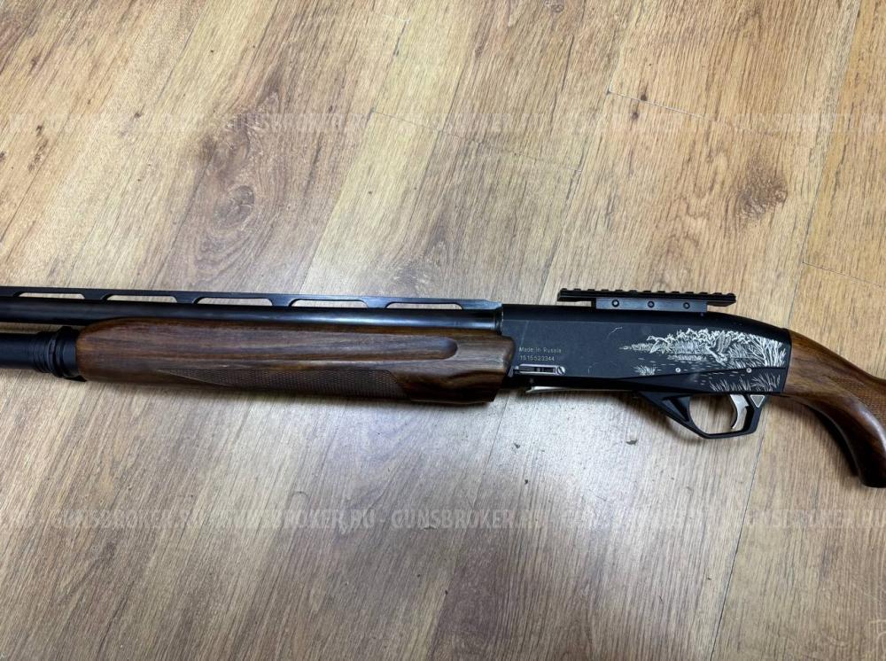 МР-155 КОМБО , кал. 12/76 в СПБ