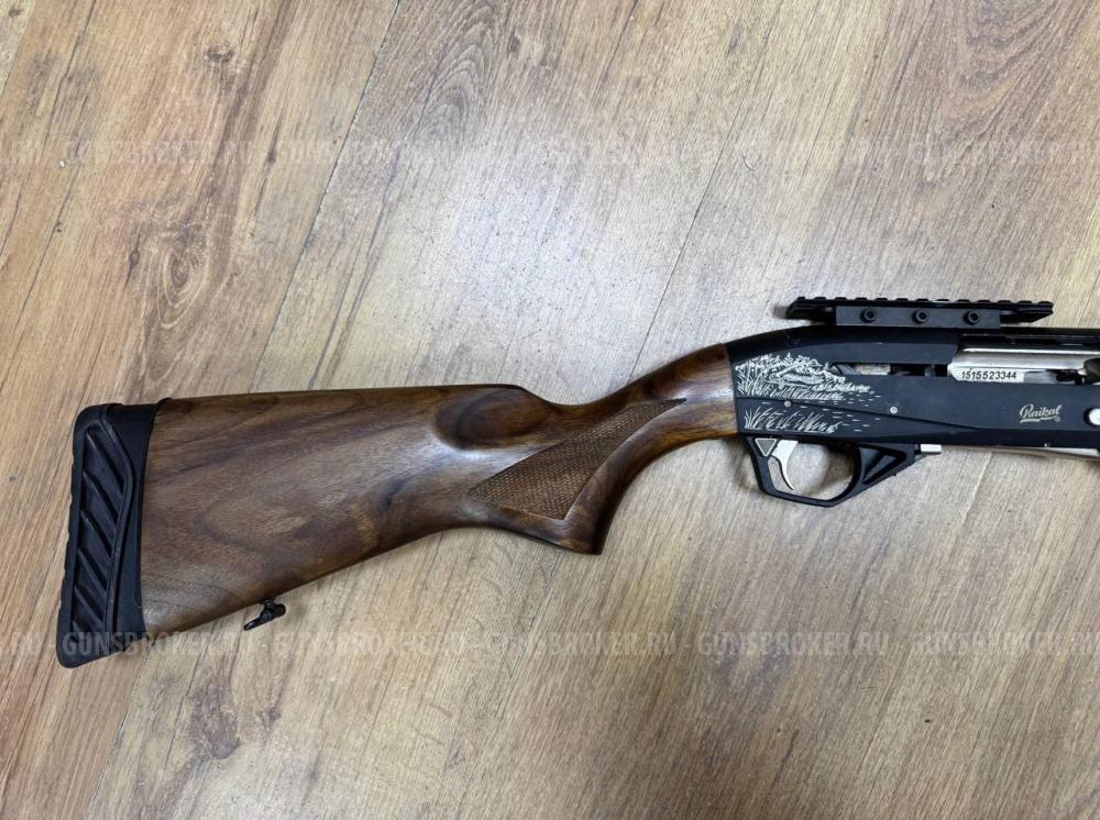 МР-155 КОМБО , кал. 12/76 в СПБ