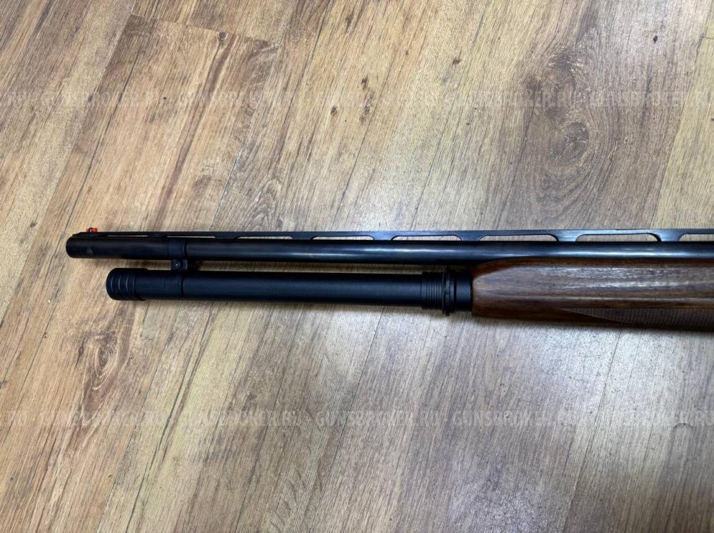 МР-155 КОМБО , кал. 12/76 в СПБ