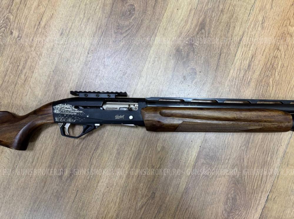 МР-155 КОМБО , кал. 12/76 в СПБ