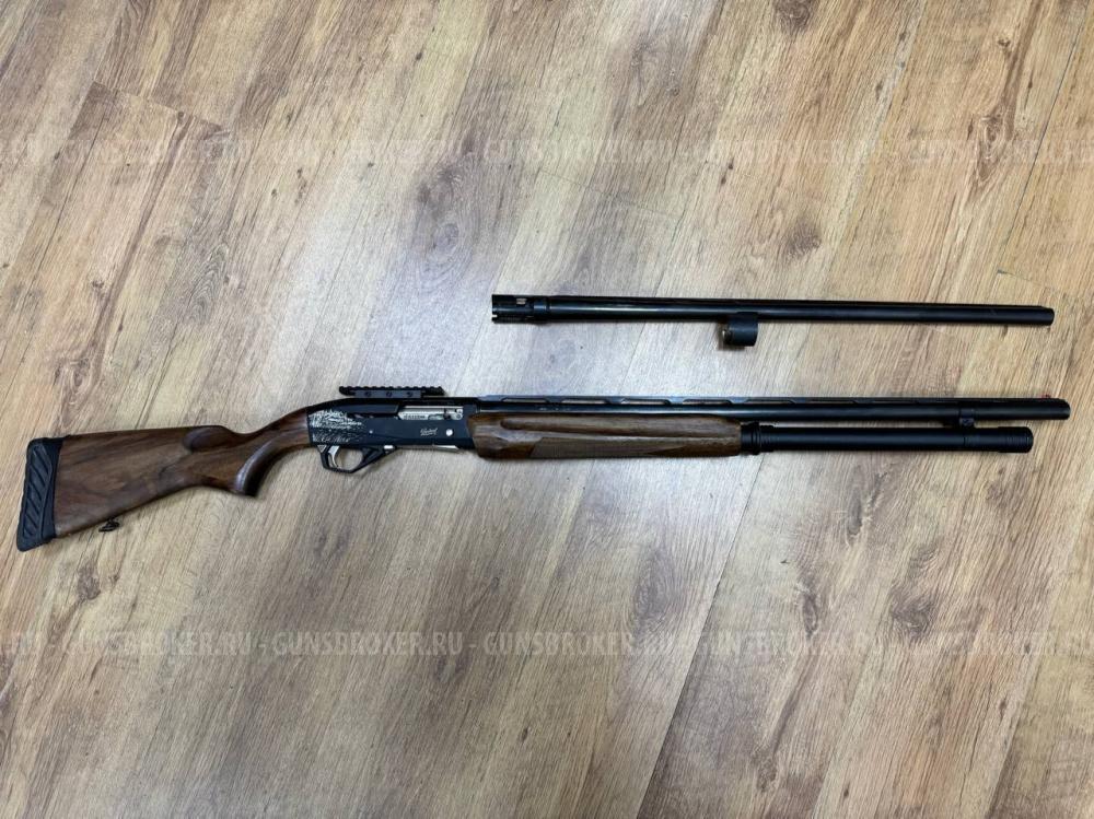 МР-155 КОМБО , кал. 12/76 в СПБ