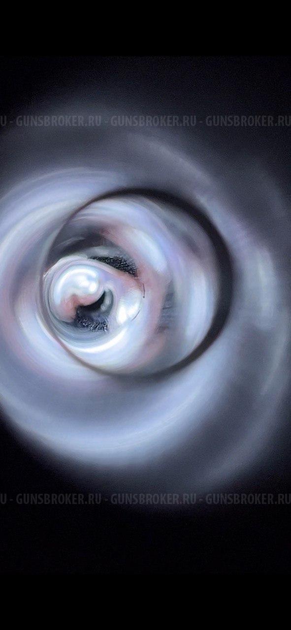 МР-155 Леворукое Левша