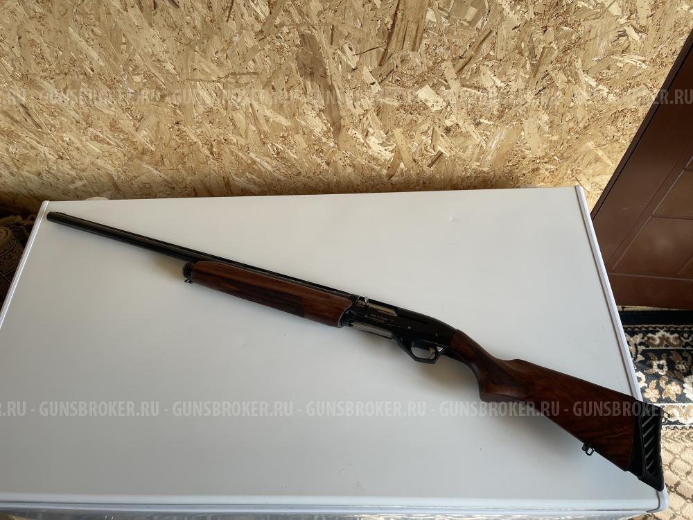 МР-155 Левша Орех 710