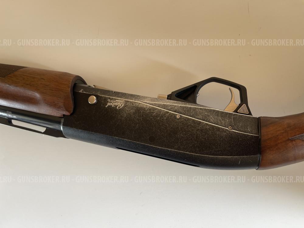 МР-155 Левша Орех 710