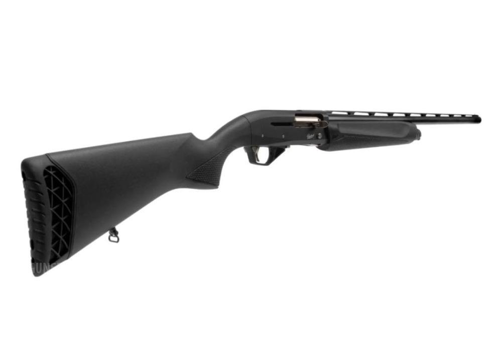 МР-155 «Левша»