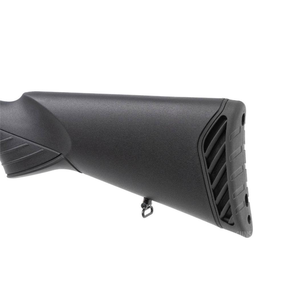 МР-155 «Левша»