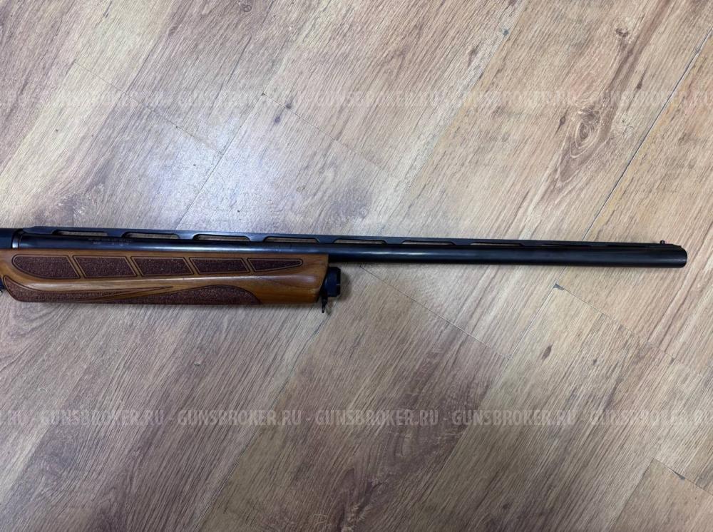 МР-155 "Нева" , кал. 12/76 в СПБ