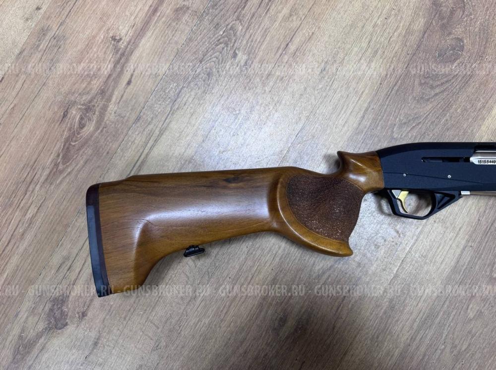 МР-155 "Нева" , кал. 12/76 в СПБ