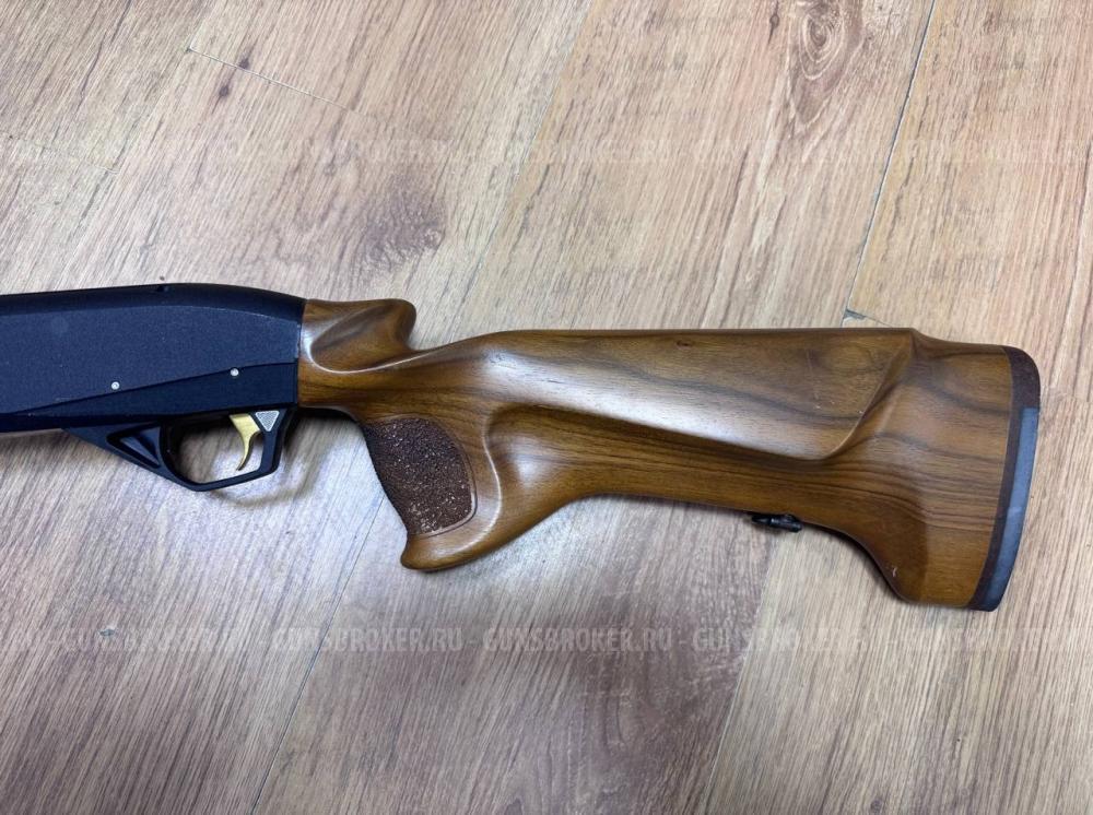 МР-155 "Нева" , кал. 12/76 в СПБ