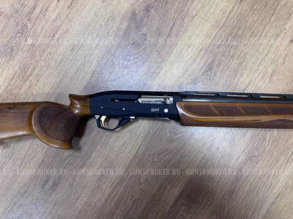 МР-155 "Нева" , кал. 12/76 в СПБ