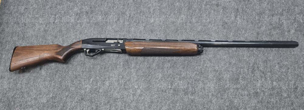 МР-155 орех 12х76