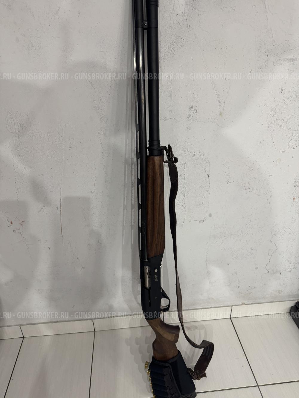 Мр-155 орех 710мм