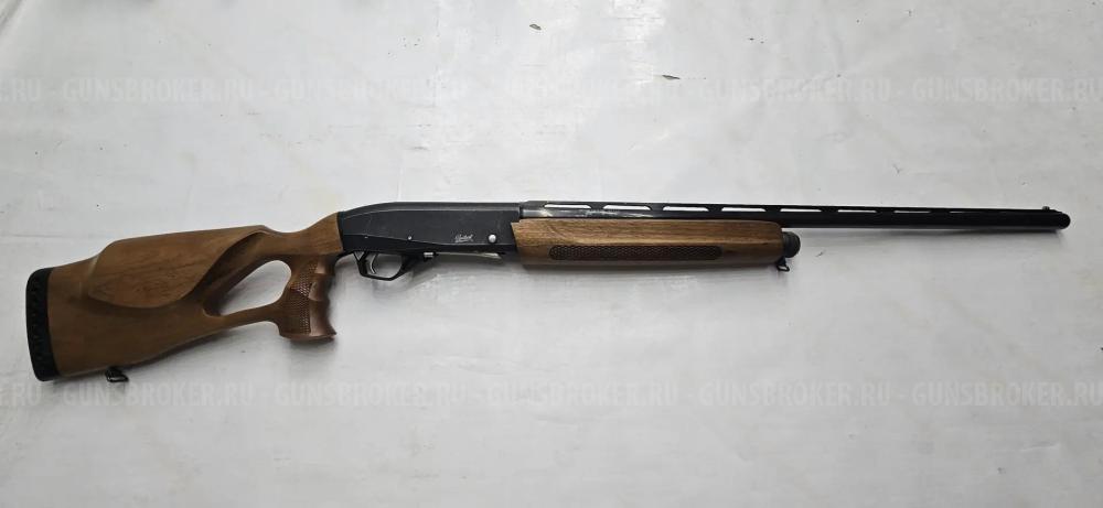 МР-155 (орех) левша 12/76 ствол 710