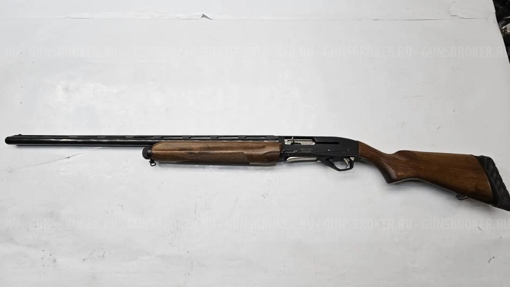 МР-155 (орех) левша 12/76 ствол 710
