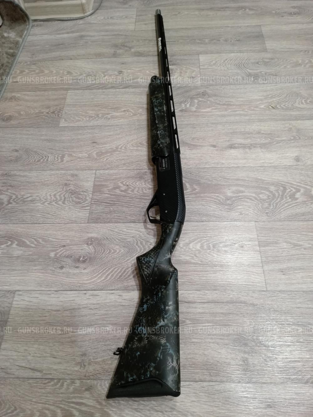 Мр-155 пластик