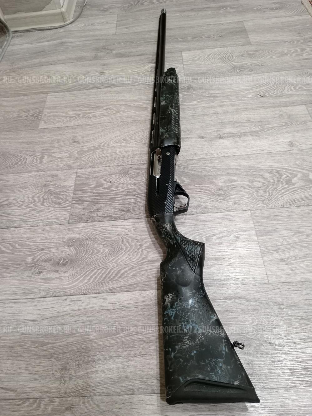 Мр-155 пластик