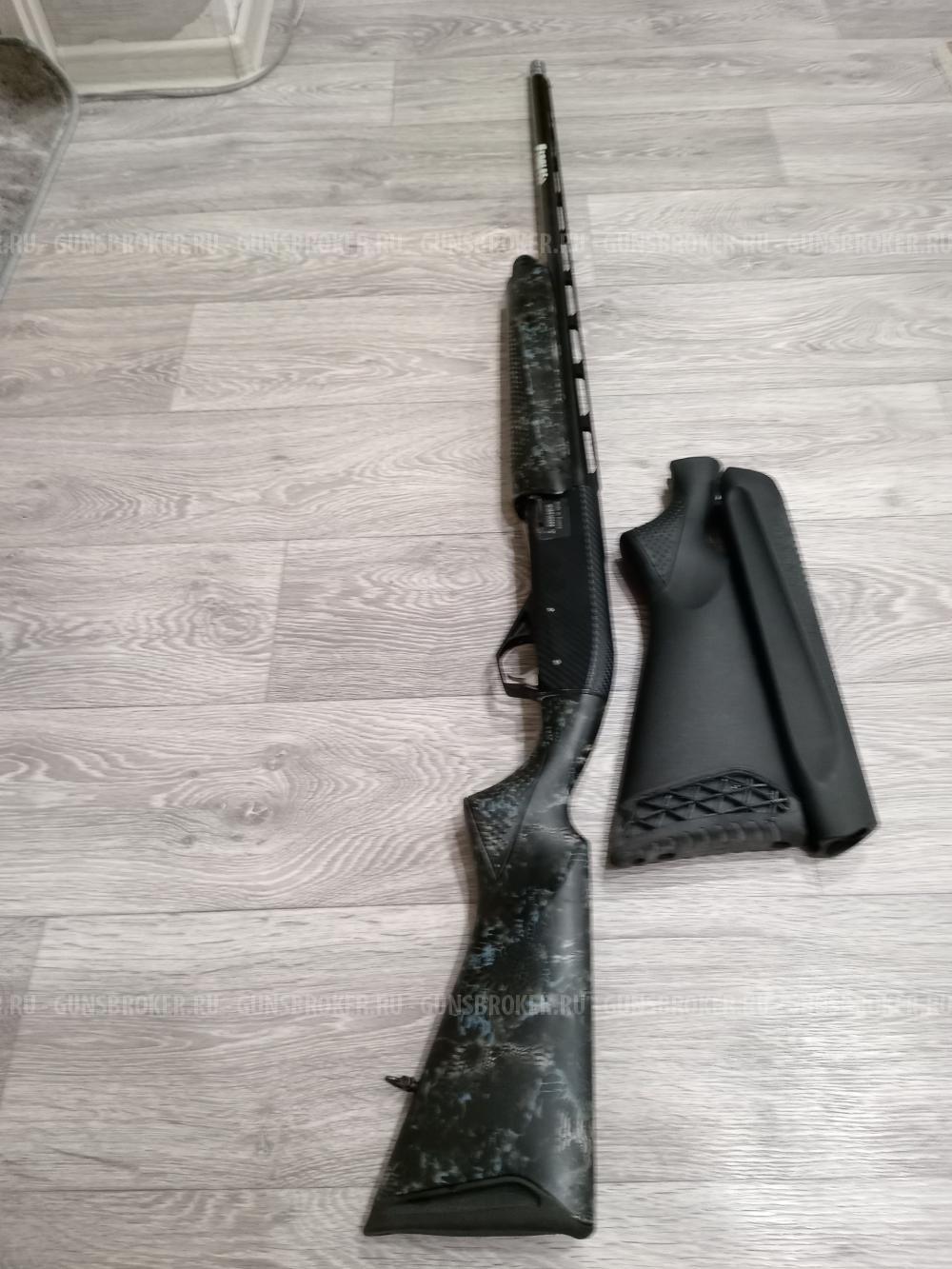 Мр-155 пластик