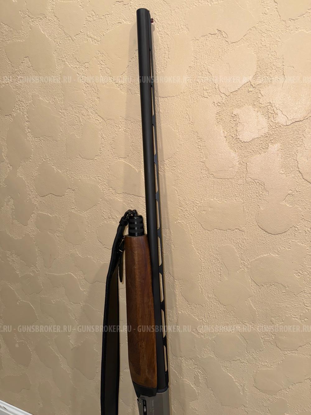 МР-155 ПРОФИ 750.