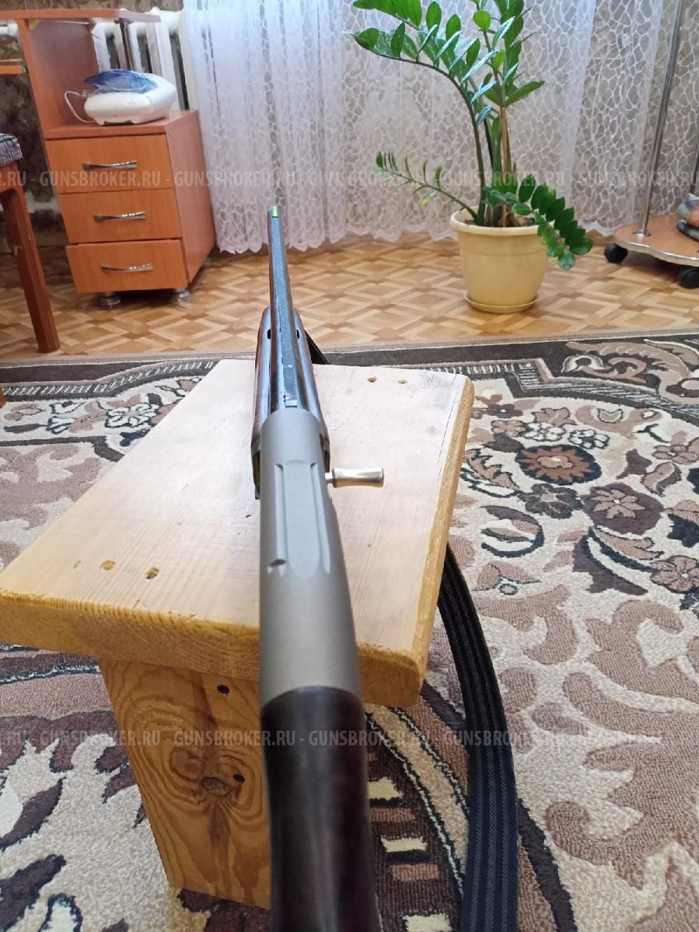 МР 155 ПРОФИ MP 155 PROFI купить - Димитровград