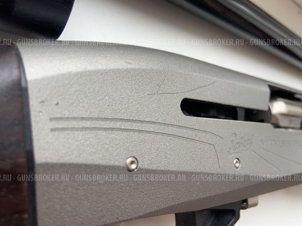 Мр 155 профи Mp155 profi