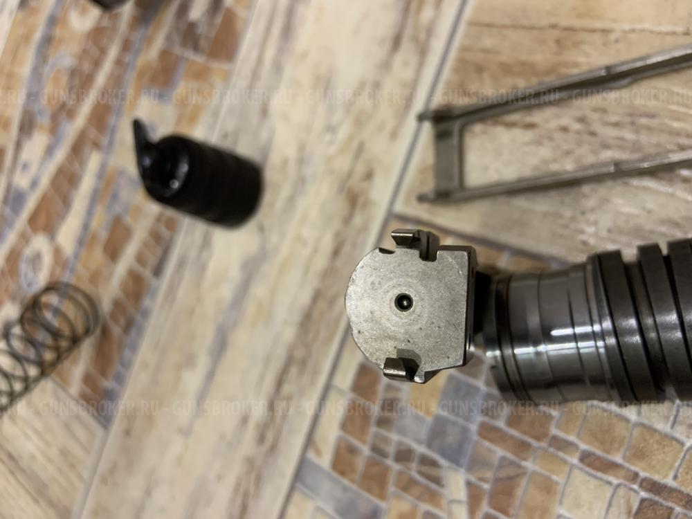 Мр 155 профи Mp155 profi