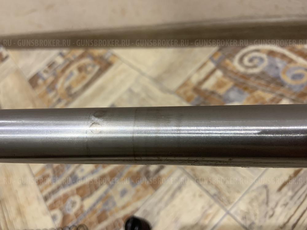 Мр 155 профи Mp155 profi