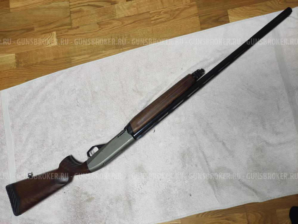 Мр-155 "Профи"