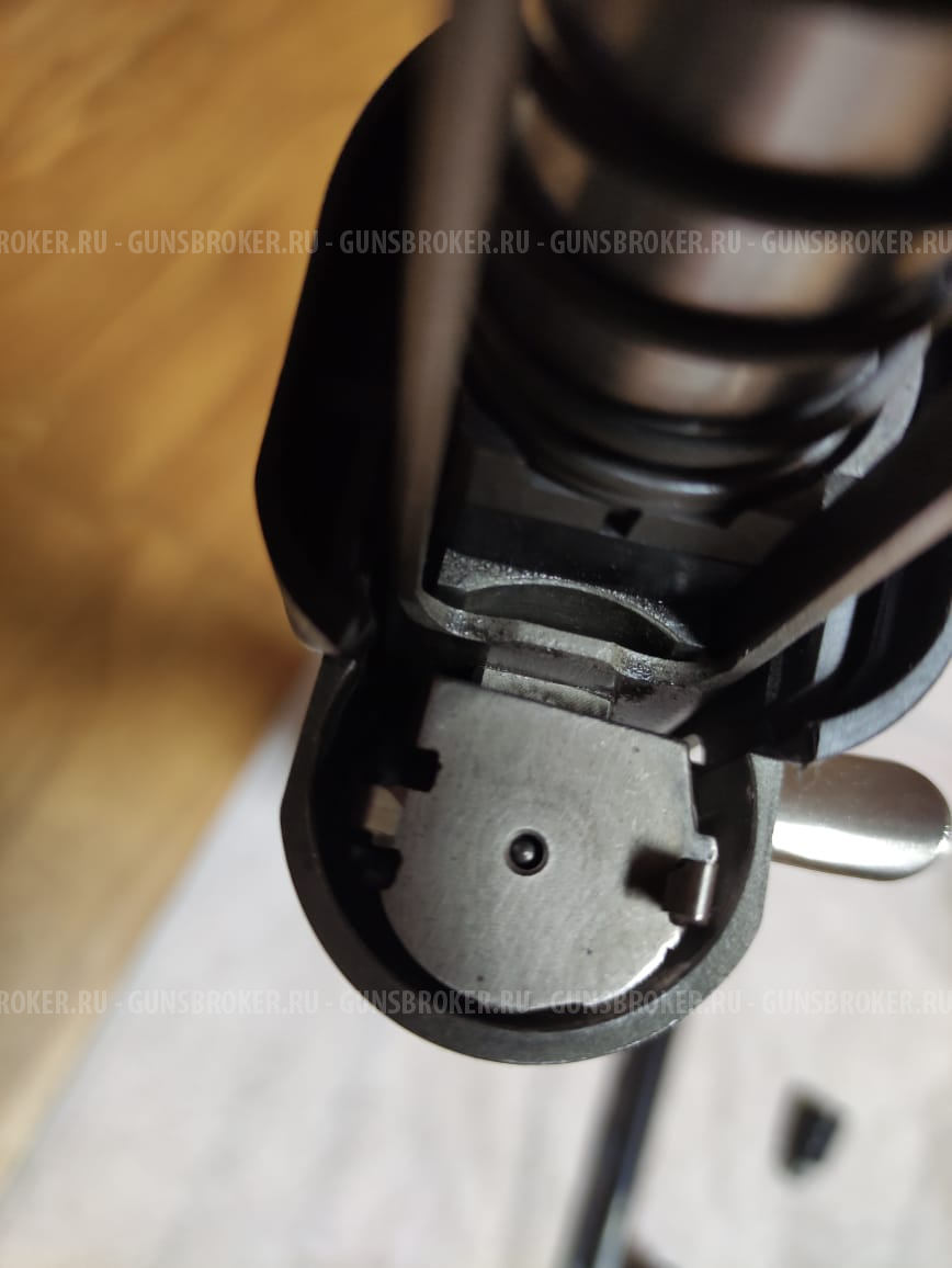 Мр-155 "Профи"