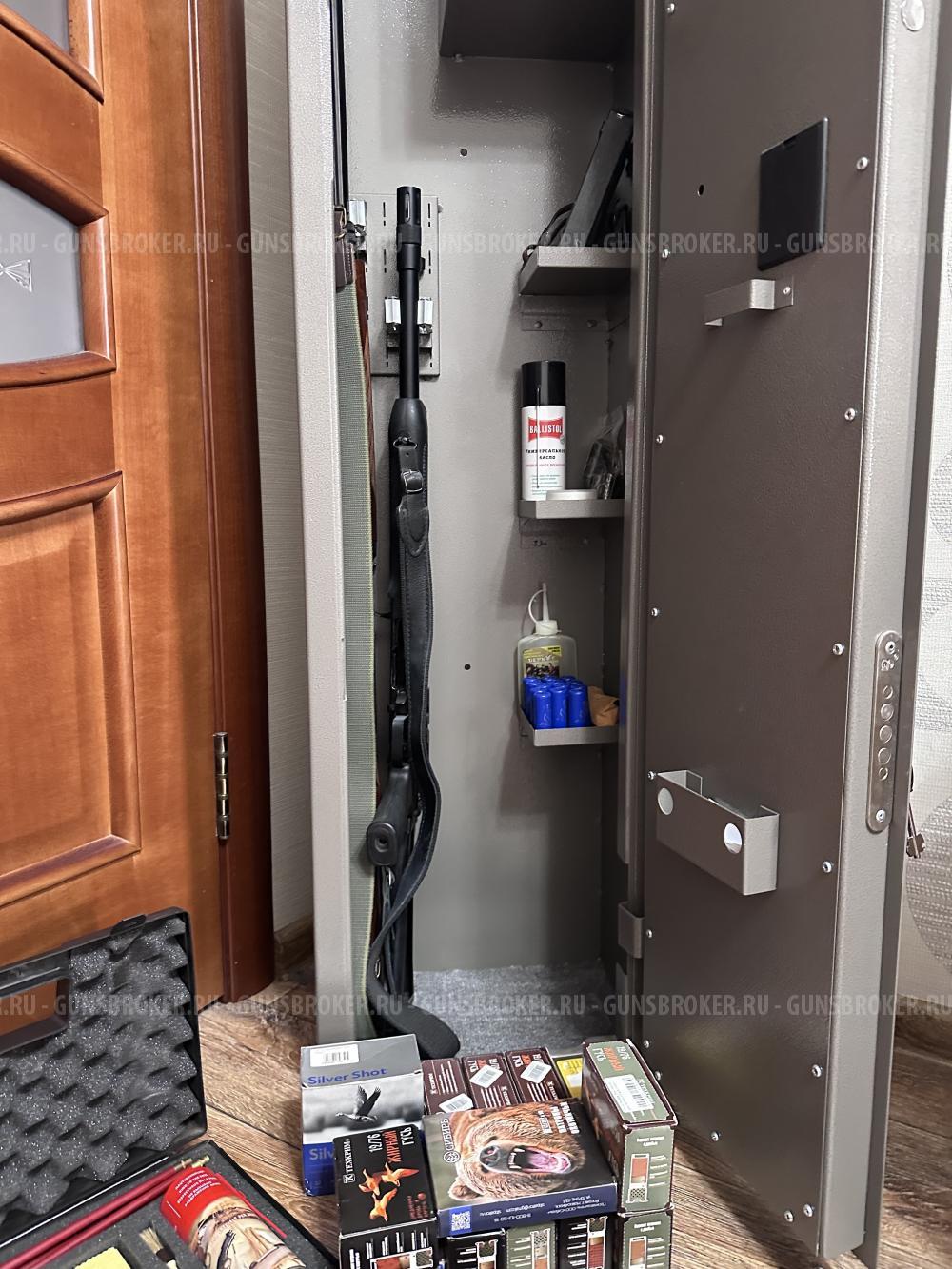 МР-155 "ПРОФИ"