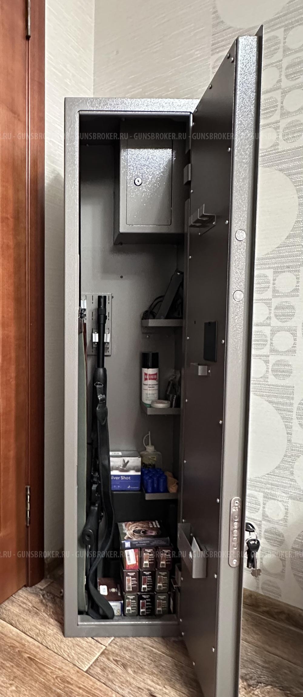 МР-155 "ПРОФИ"