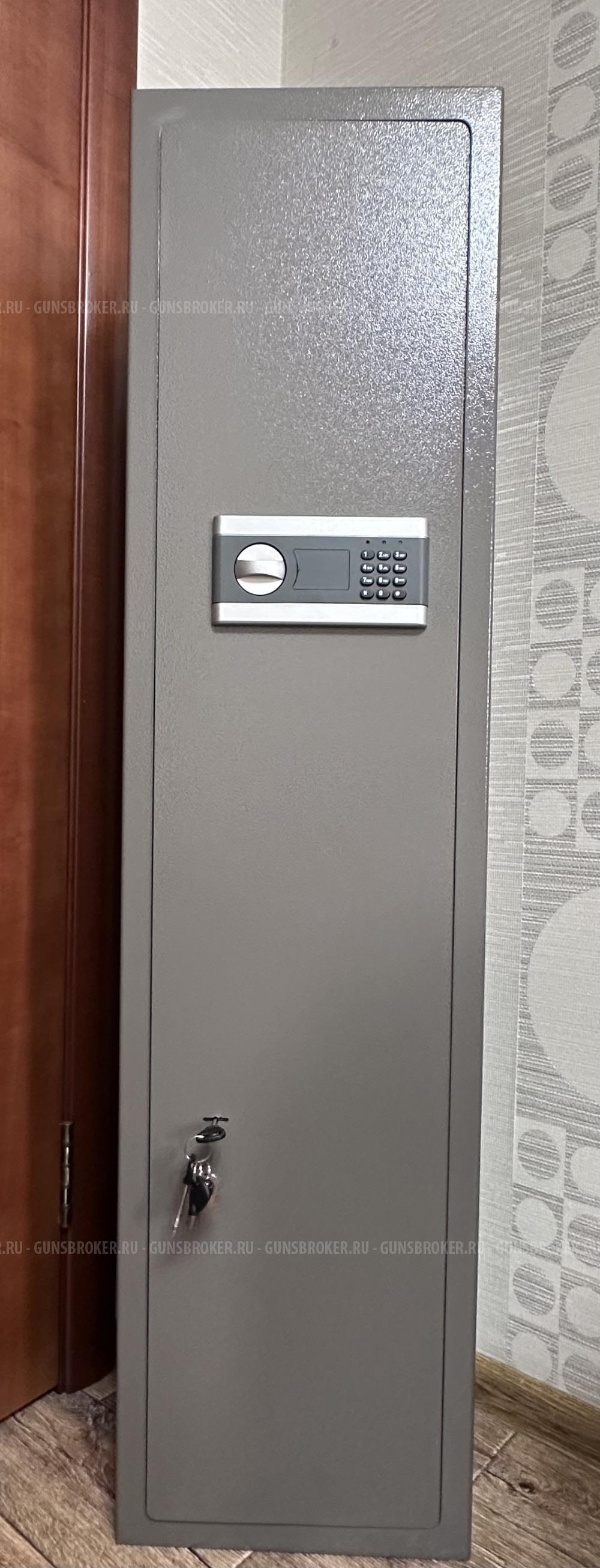 МР-155 "ПРОФИ"